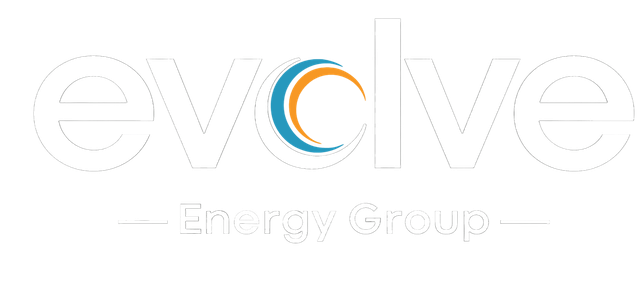 Evolve Energy Group